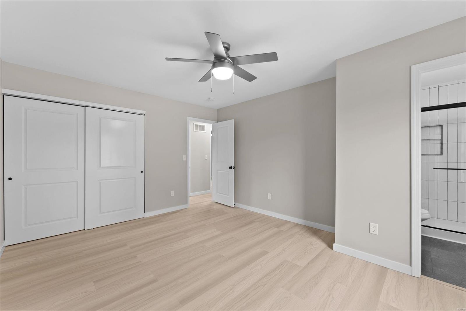 33 Gardenview Drive St. Peters, MO 63376 - Photo 16 of 43