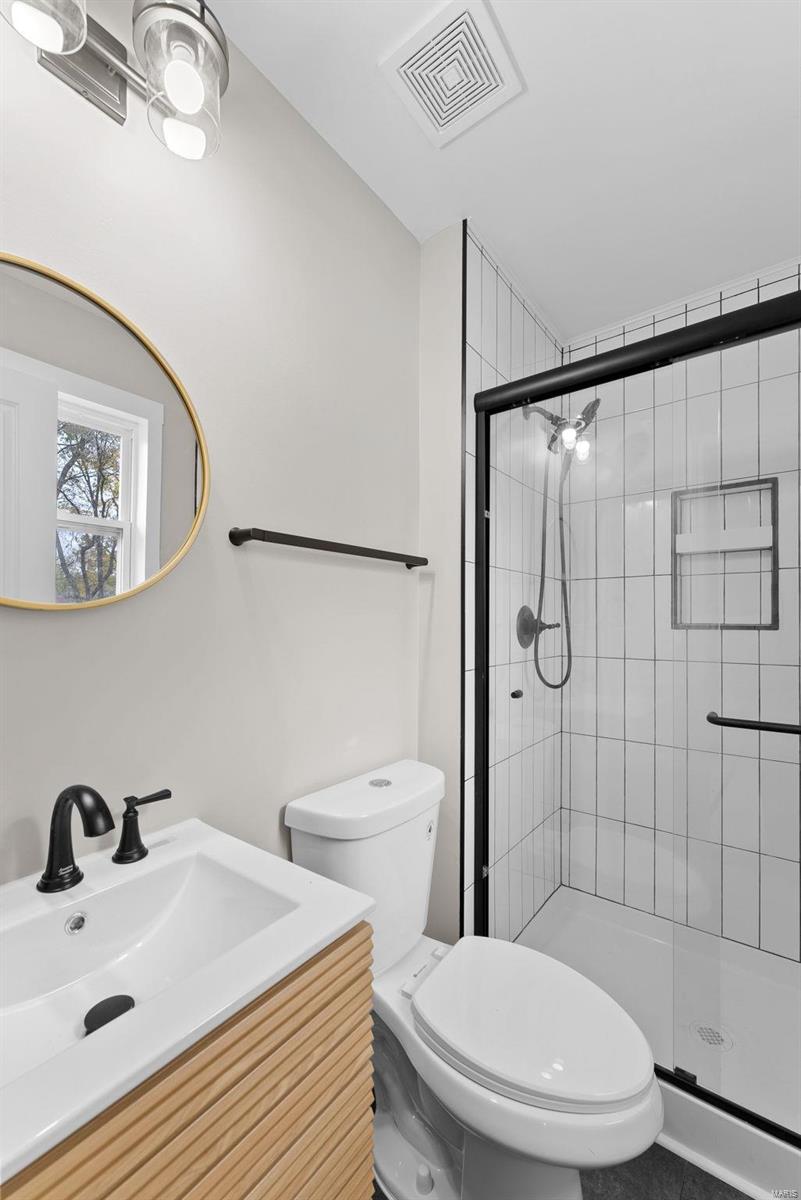 33 Gardenview Drive St. Peters, MO 63376 - Photo 17 of 43