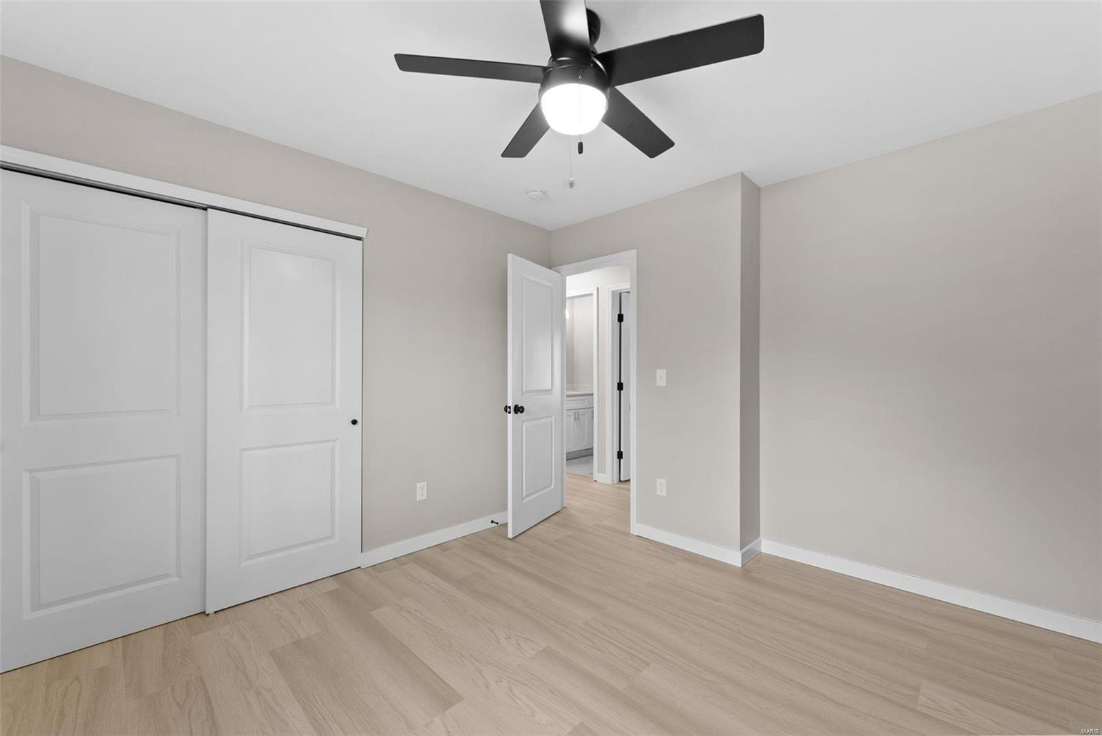 33 Gardenview Drive St. Peters, MO 63376 - Photo 18 of 43