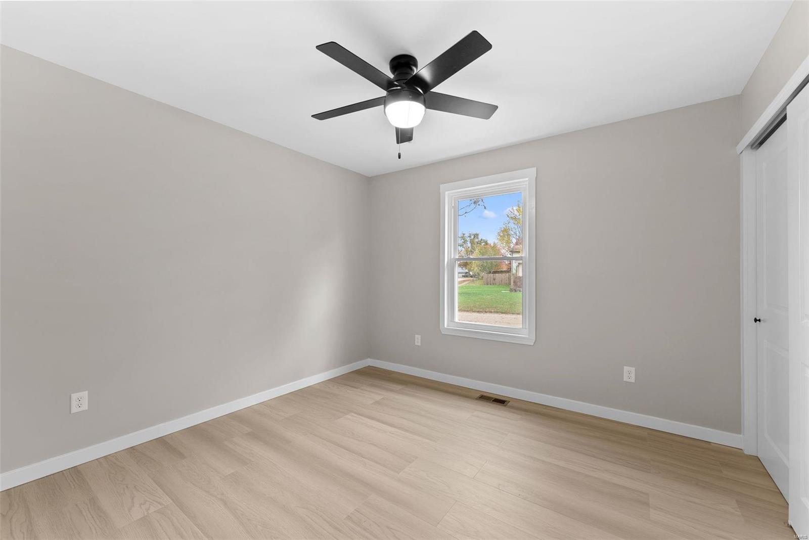 33 Gardenview Drive St. Peters, MO 63376 - Photo 19 of 43