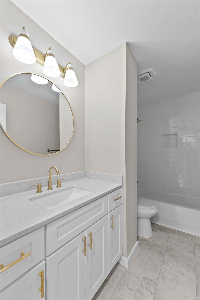 33 Gardenview Drive St. Peters, MO 63376 - Photo 20 of 43