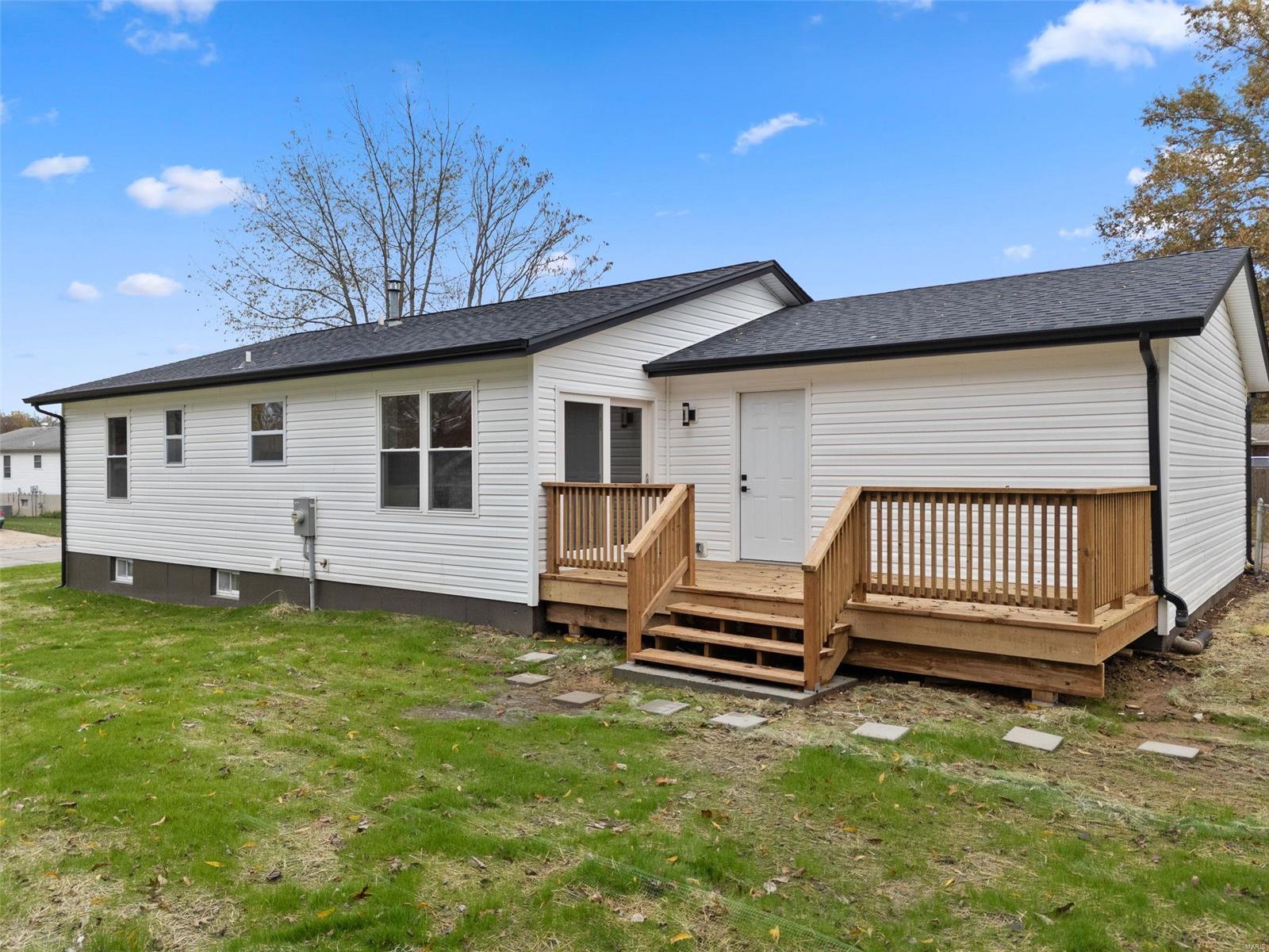 33 Gardenview Drive St. Peters, MO 63376 - Photo 2 of 43