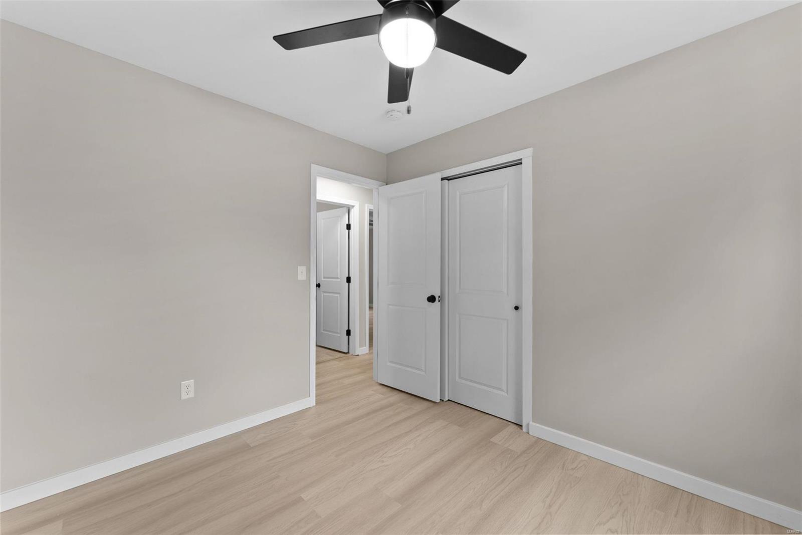 33 Gardenview Drive St. Peters, MO 63376 - Photo 23 of 43