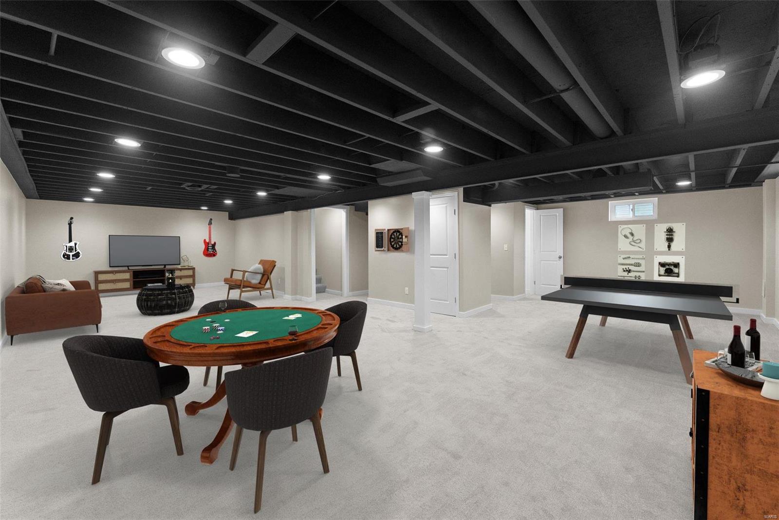 33 Gardenview Drive St. Peters, MO 63376 - Photo 24 of 43