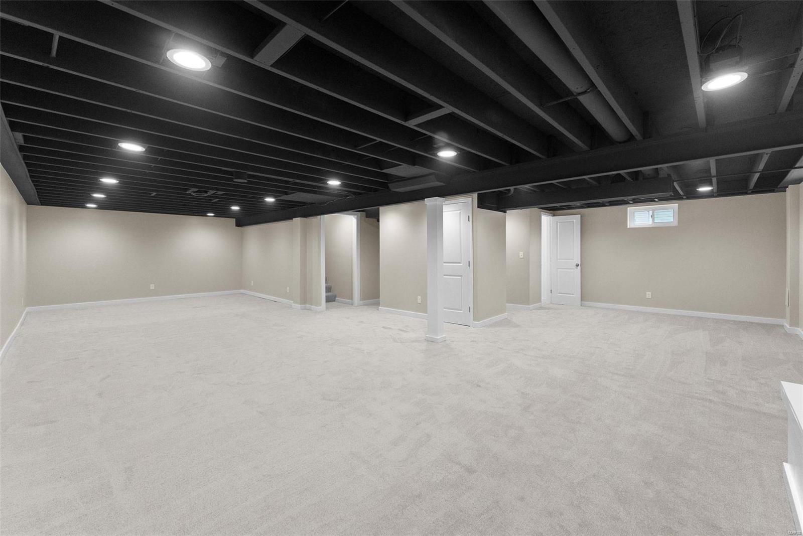 33 Gardenview Drive St. Peters, MO 63376 - Photo 25 of 43