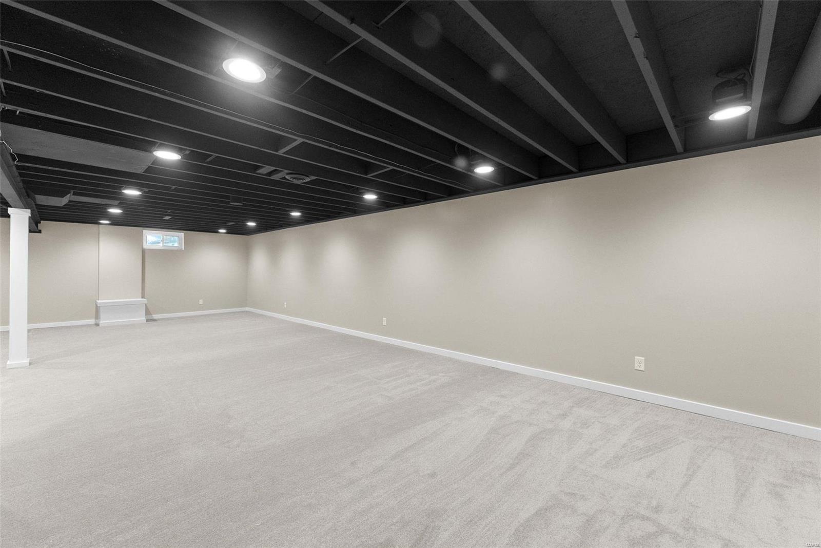 33 Gardenview Drive St. Peters, MO 63376 - Photo 28 of 43