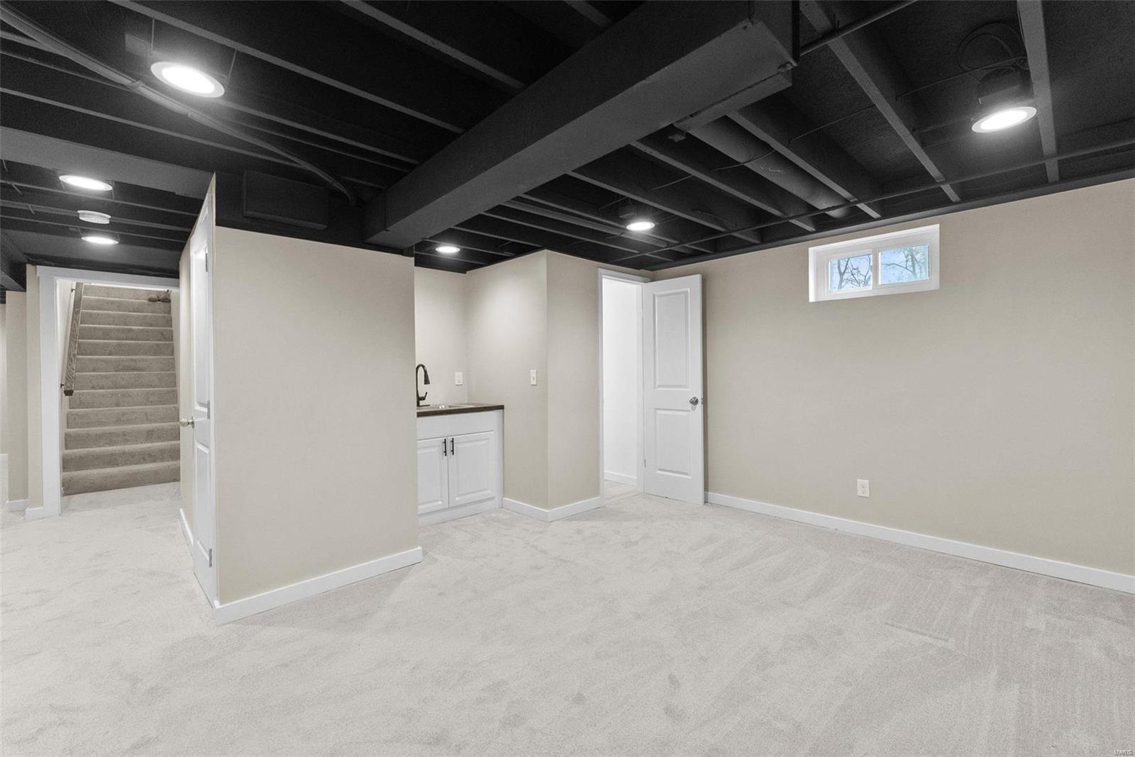 33 Gardenview Drive St. Peters, MO 63376 - Photo 30 of 43