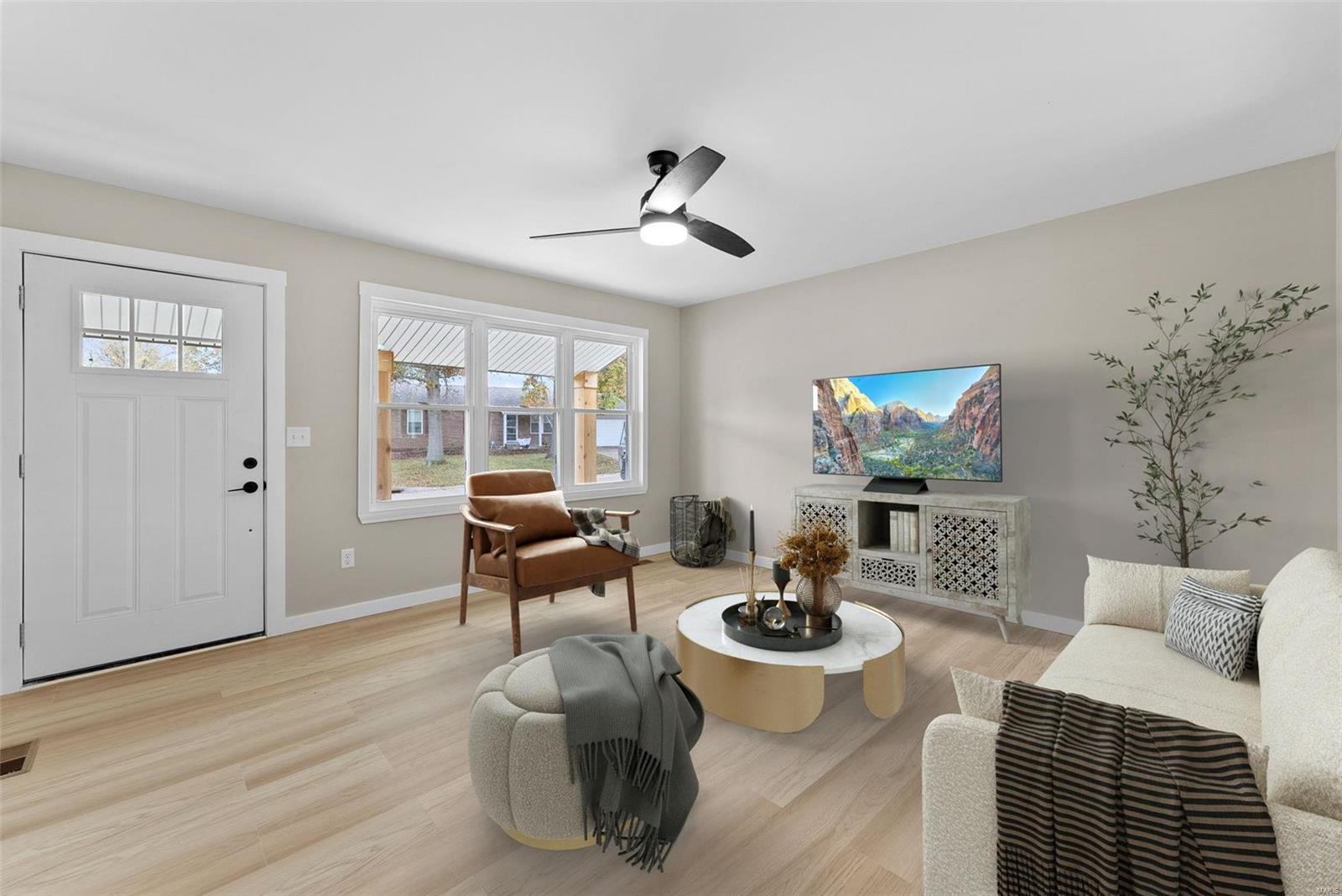 33 Gardenview Drive St. Peters, MO 63376 - Photo 3 of 43