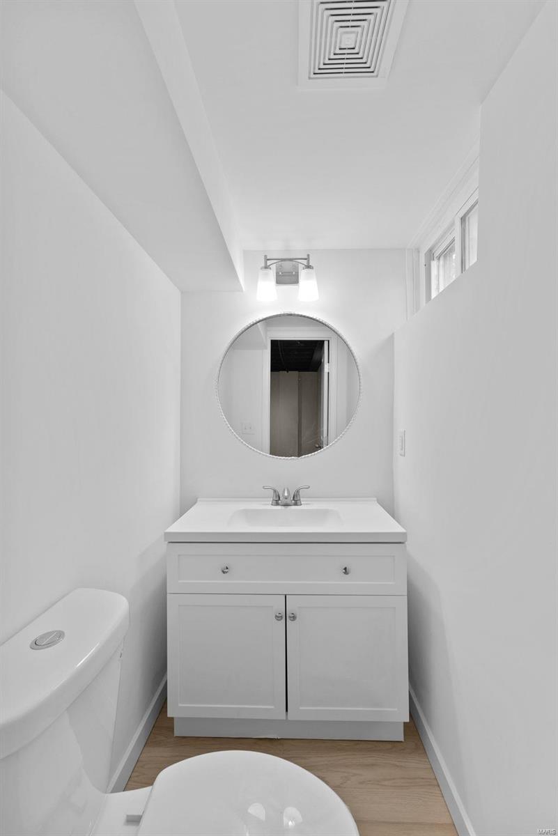 33 Gardenview Drive St. Peters, MO 63376 - Photo 31 of 43