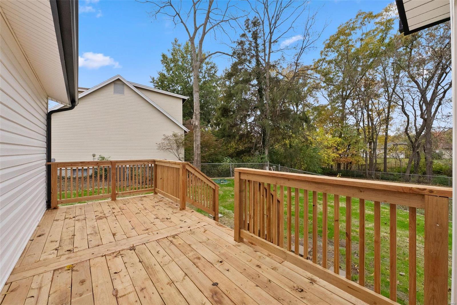 33 Gardenview Drive St. Peters, MO 63376 - Photo 32 of 43