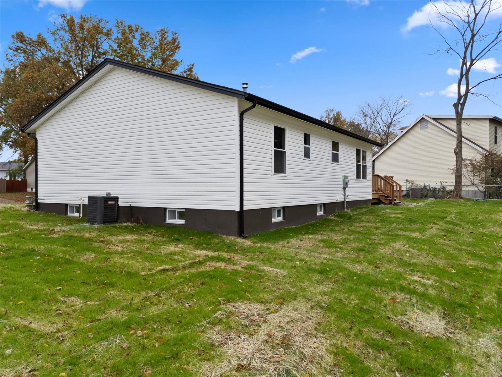 33 Gardenview Drive St. Peters, MO 63376 - Photo 33 of 43