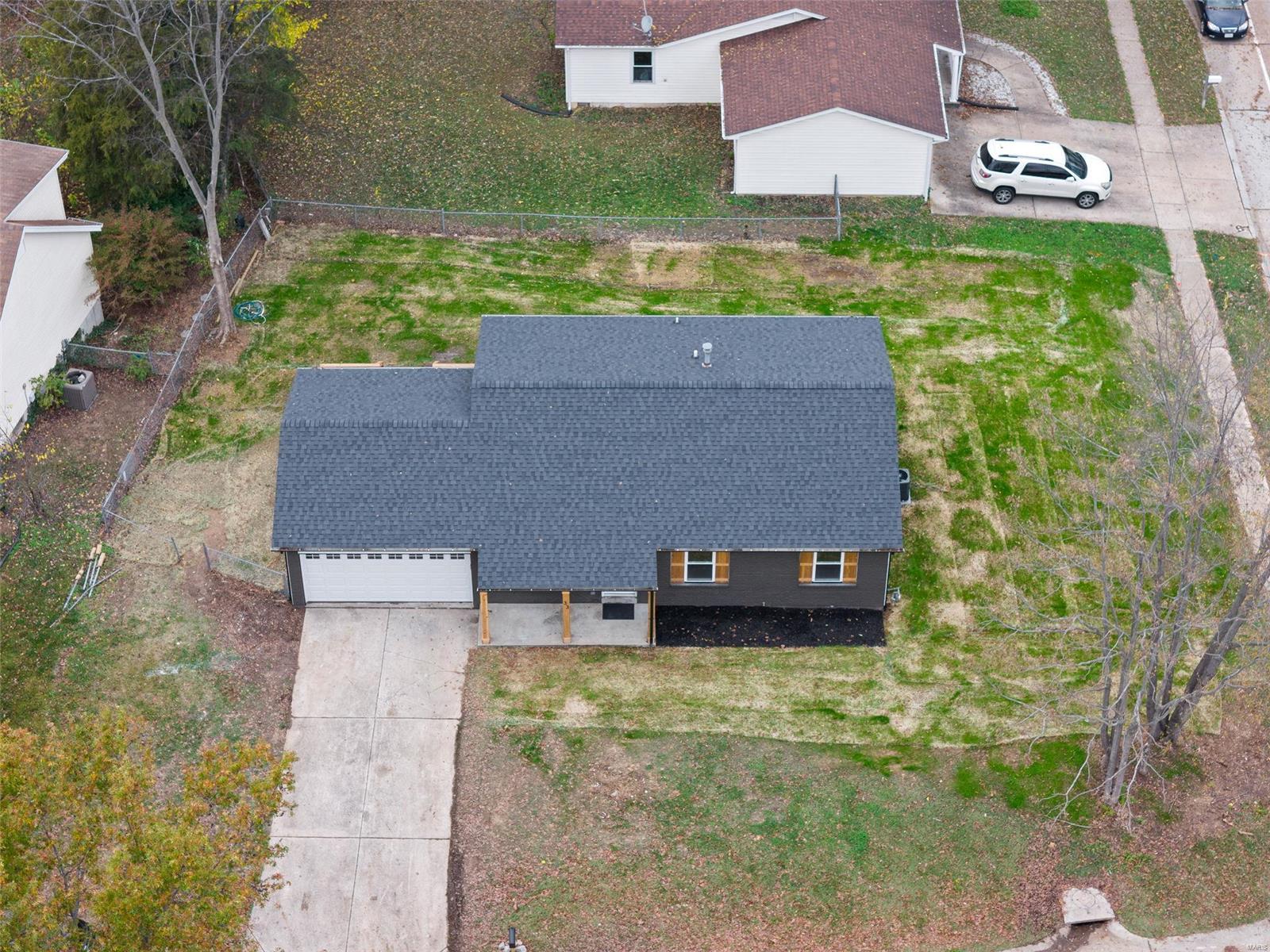 33 Gardenview Drive St. Peters, MO 63376 - Photo 35 of 43