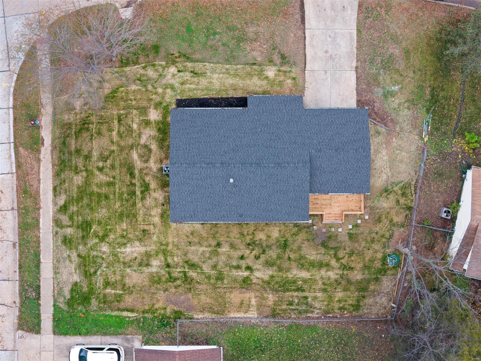 33 Gardenview Drive St. Peters, MO 63376 - Photo 38 of 43