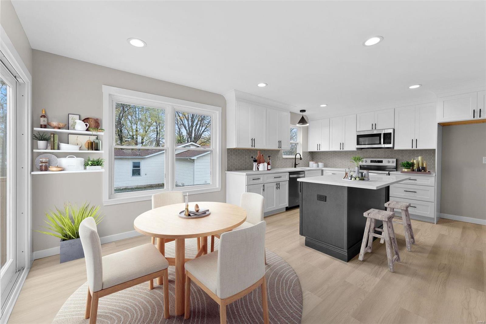 33 Gardenview Drive St. Peters, MO 63376 - Photo 7 of 43