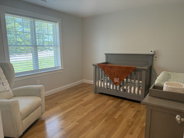 92 Herring Pond Road Plymouth, MA 02360 - Photo 28 of 38