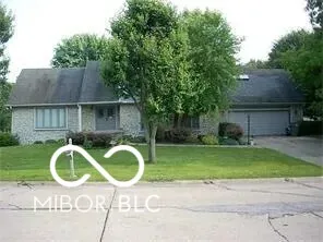 $399,000 | 5225 Lava Lane, Indianapolis, IN 46237