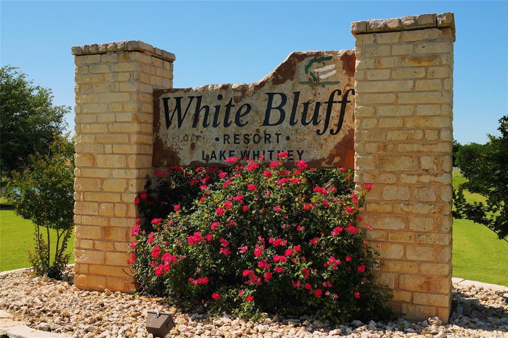10019 Ridgeway Whitney, TX 76692 - Photo 36 of 36