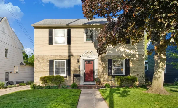 $375,000 | 2140 Paris Avenue Southeast, Grand Rapids, MI 49507