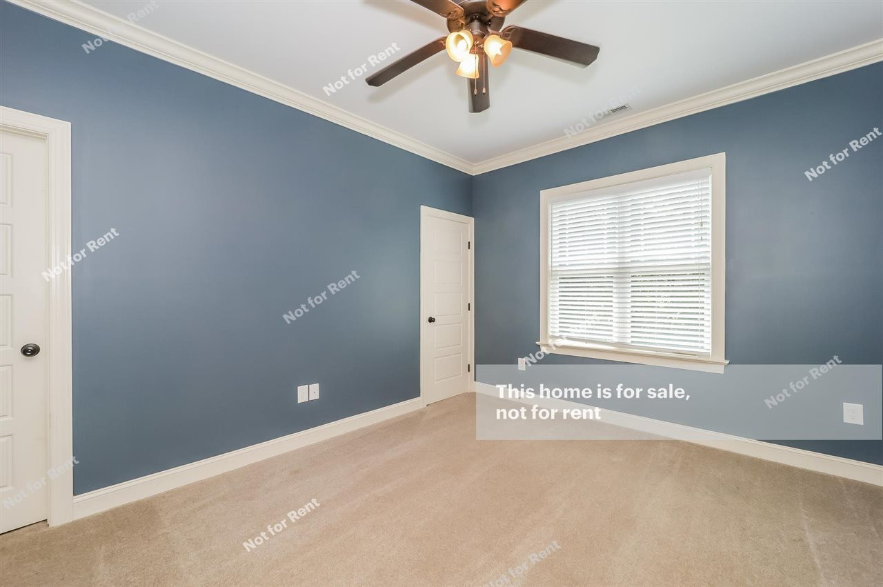 2324 Finley Ridge Lane Raleigh, NC 27615 - Photo 20 of 27 Photo 20