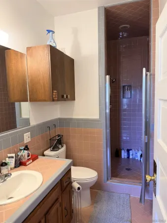 $11,800 | 2803 Menlo Avenue, Los Angeles, CA 90007