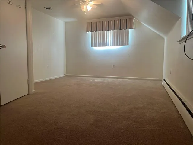 $260,000 | 451-457 Joffre Cherry Valley Road, Burgettstown, PA 15021