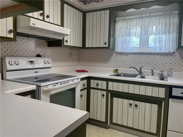 $260,000 | 451-457 Joffre Cherry Valley Road, Burgettstown, PA 15021