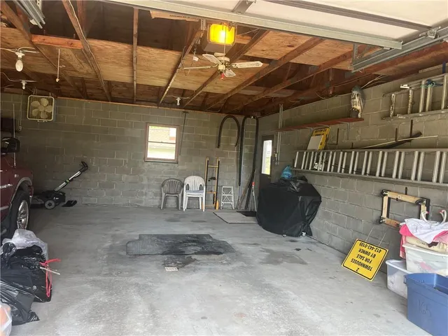 $260,000 | 451-457 Joffre Cherry Valley Road, Burgettstown, PA 15021