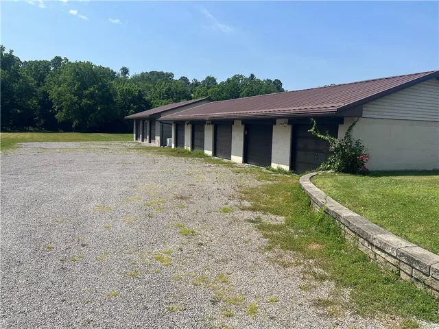 $260,000 | 451-457 Joffre Cherry Valley Road, Burgettstown, PA 15021