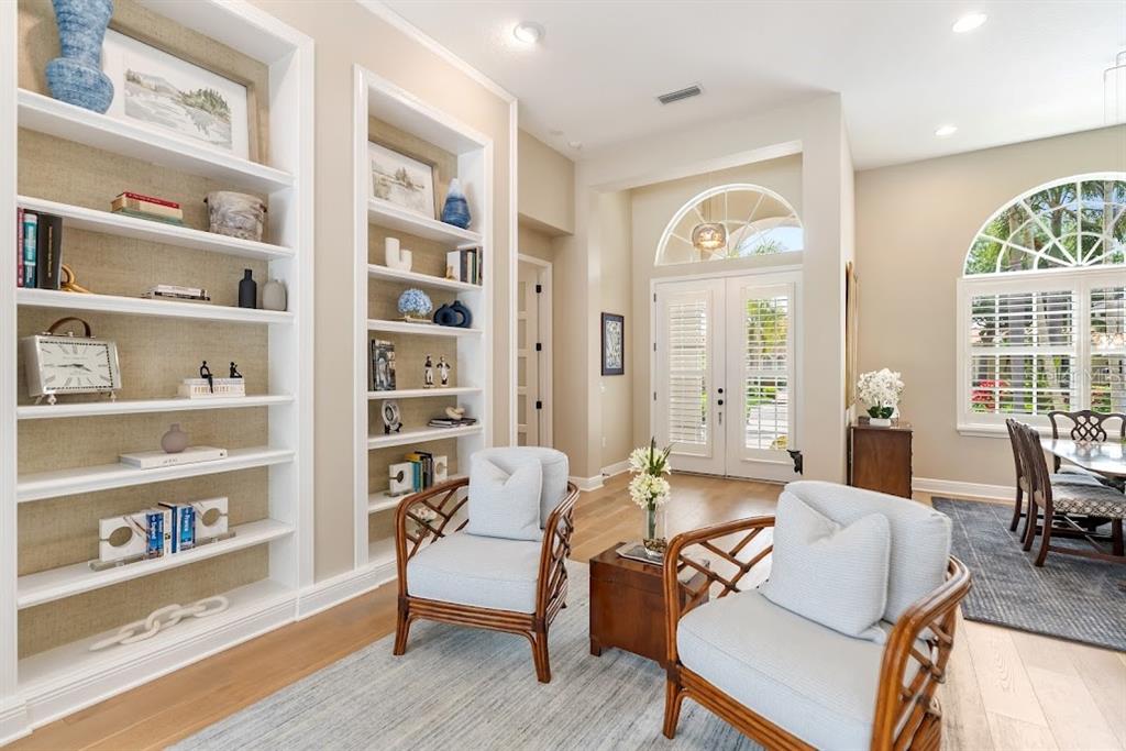 7312 Greystone Street Lakewood Ranch, FL 34202 - Photo 7 of 42