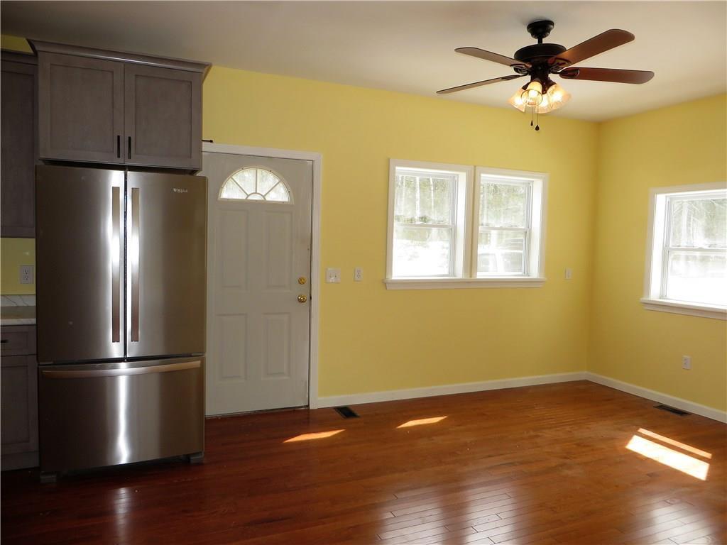 445 Greeley Road Freedom, ME 04941 - Photo 3 of 35 Photo