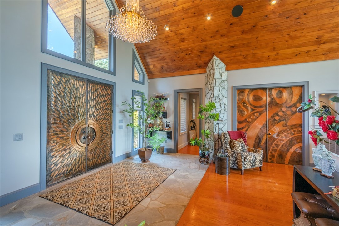 526 Broyles Point Road Townville, SC 29689 - Photo 11 of 50 Gallery Image 11