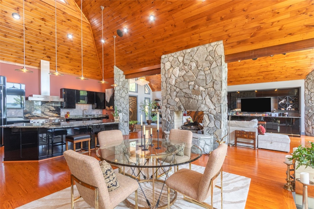526 Broyles Point Road Townville, SC 29689 - Photo 21 of 50 Gallery Image 21