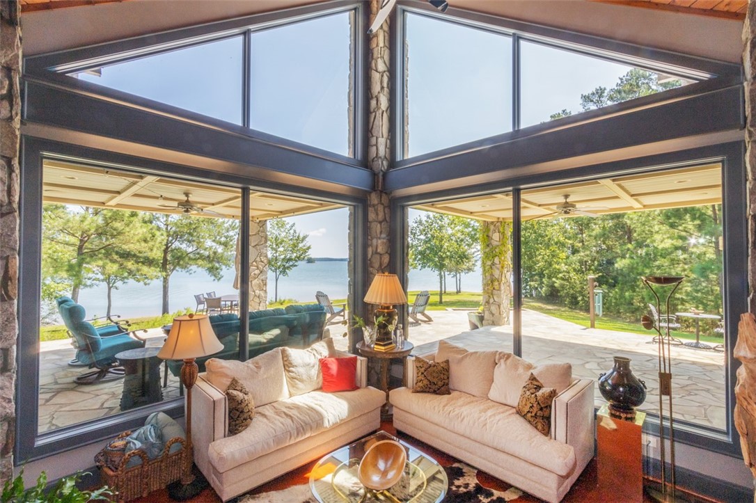 526 Broyles Point Road Townville, SC 29689 - Photo 22 of 50 Gallery Image 22