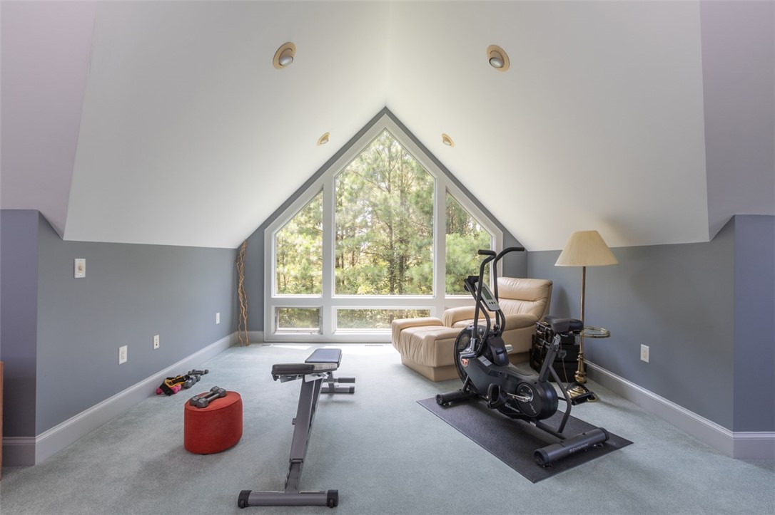 526 Broyles Point Road Townville, SC 29689 - Photo 41 of 50 Gallery Image 41