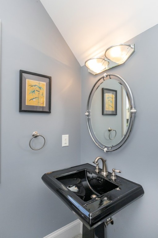 526 Broyles Point Road Townville, SC 29689 - Photo 42 of 50 Gallery Image 42