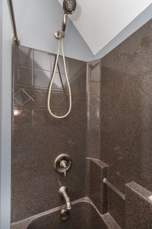 526 Broyles Point Road Townville, SC 29689 - Photo 43 of 50 Gallery Image 43