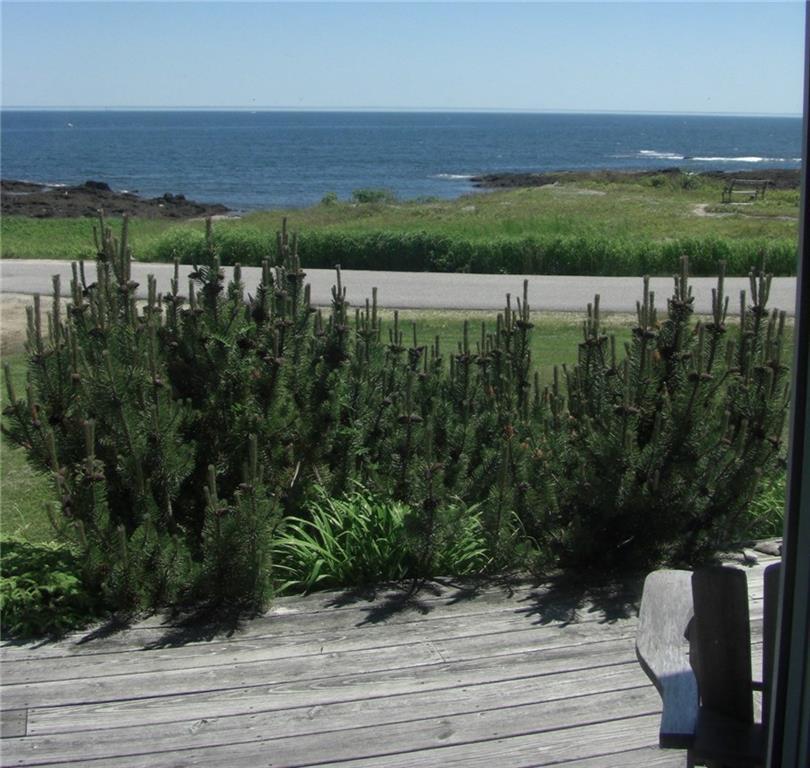 89 Cranberry Point Road Corea, ME 04624 - Photo 19 of 22 Photo