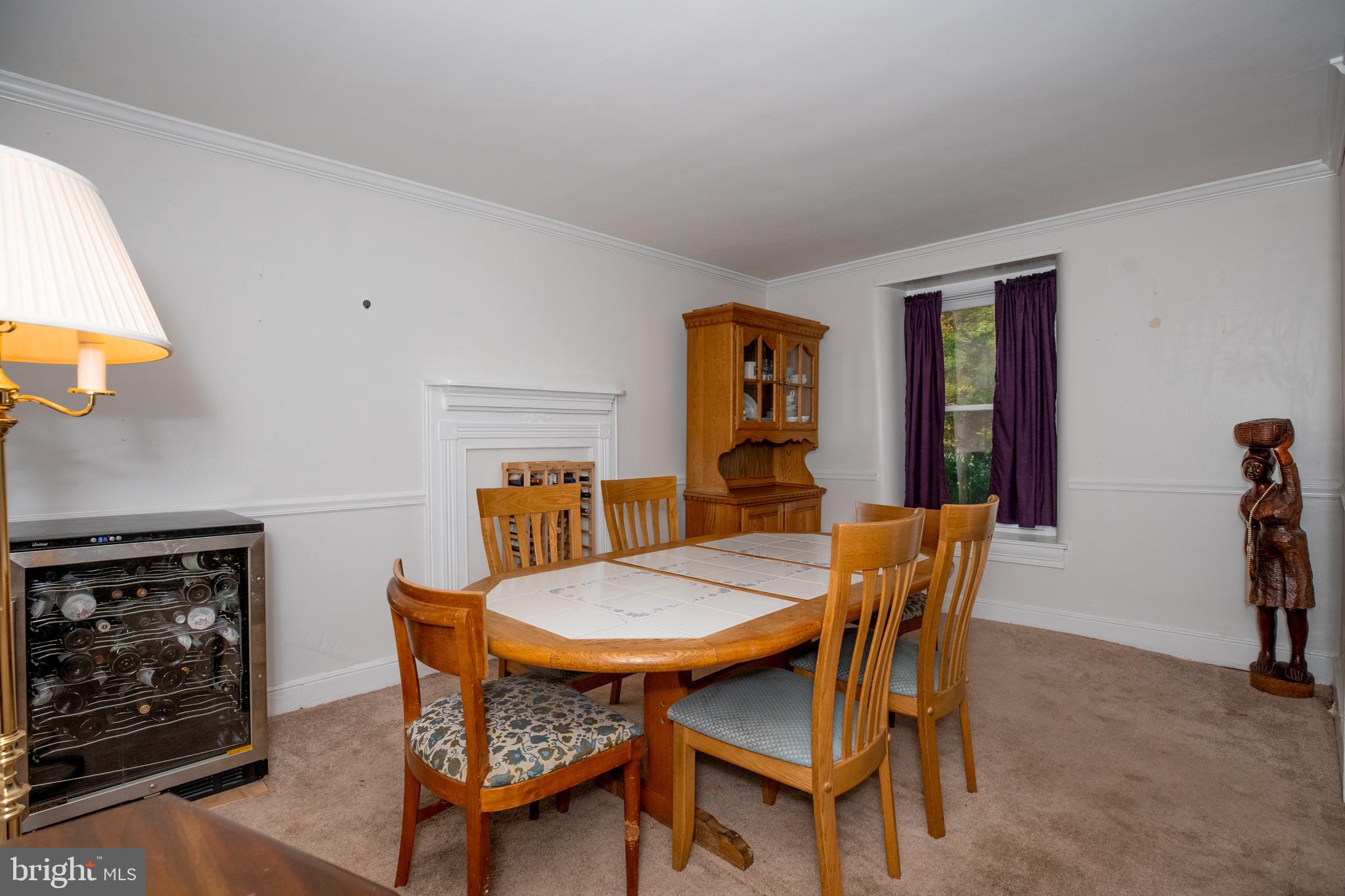 1945 Lower State Road Doylestown, PA 18901 - Photo 11 of 33