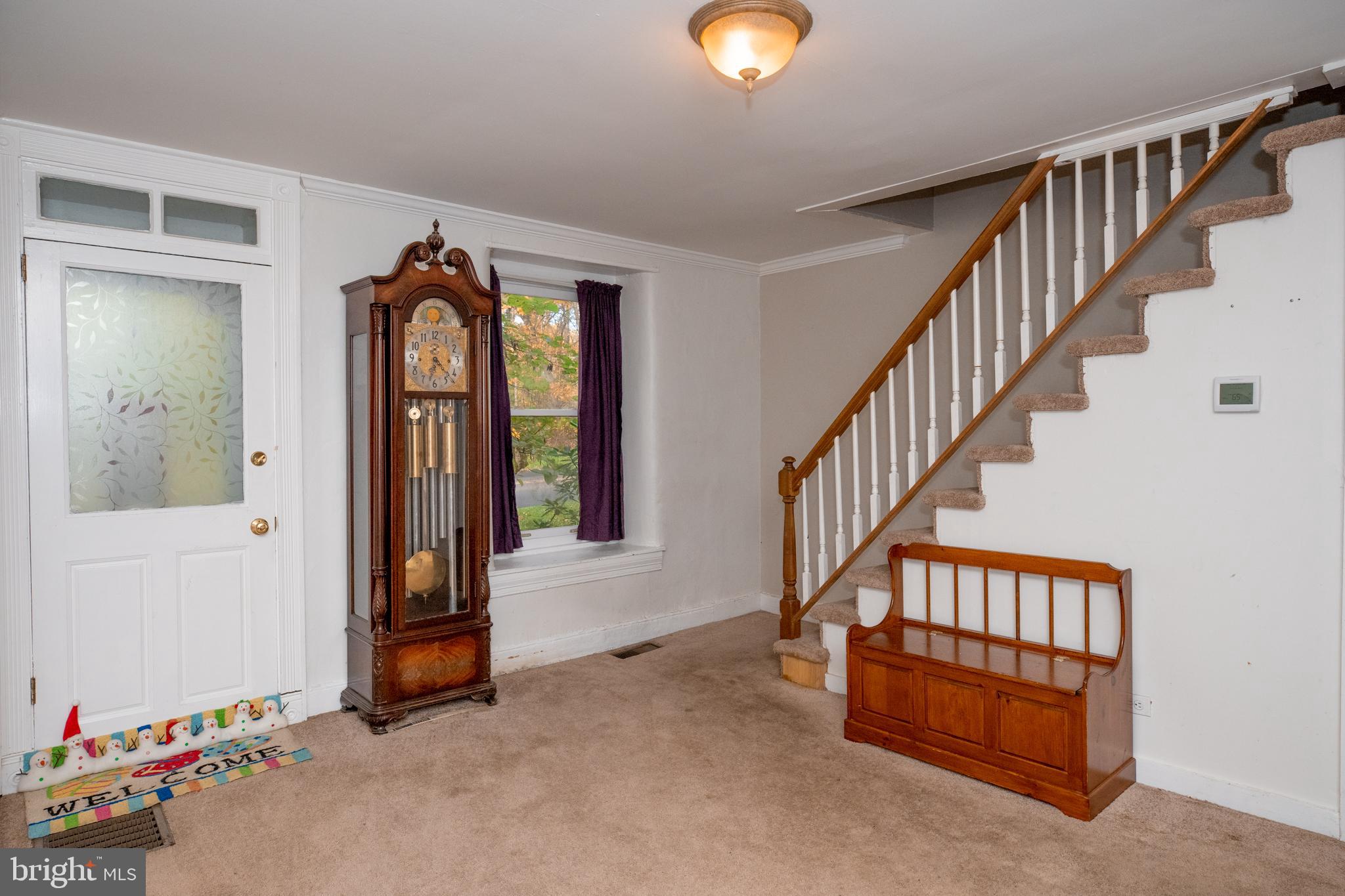1945 Lower State Road Doylestown, PA 18901 - Photo 12 of 33