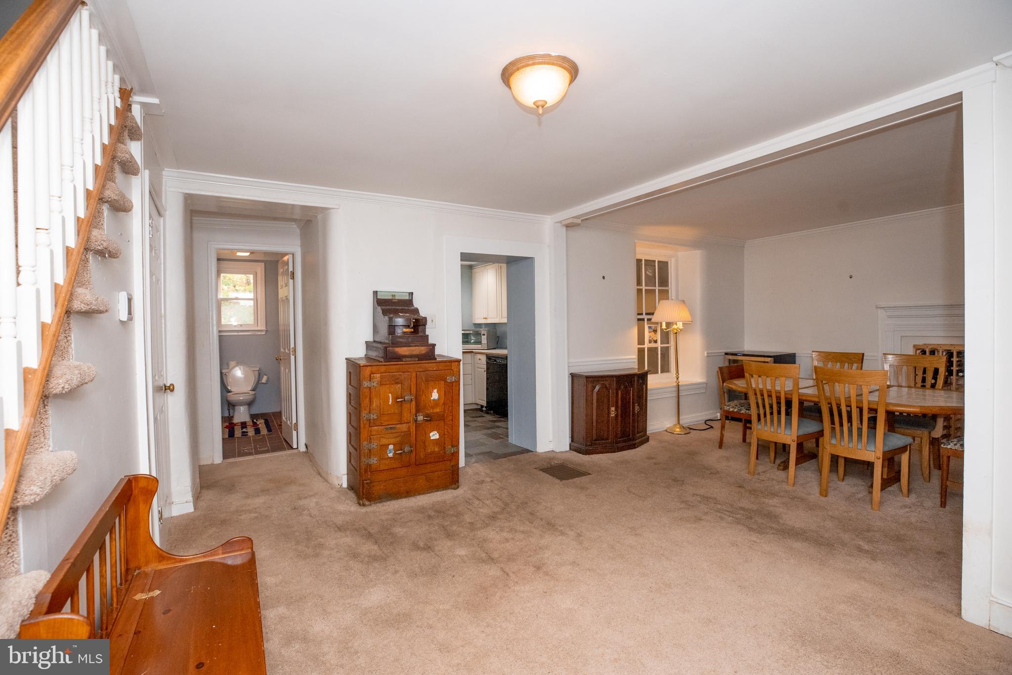 1945 Lower State Road Doylestown, PA 18901 - Photo 13 of 33