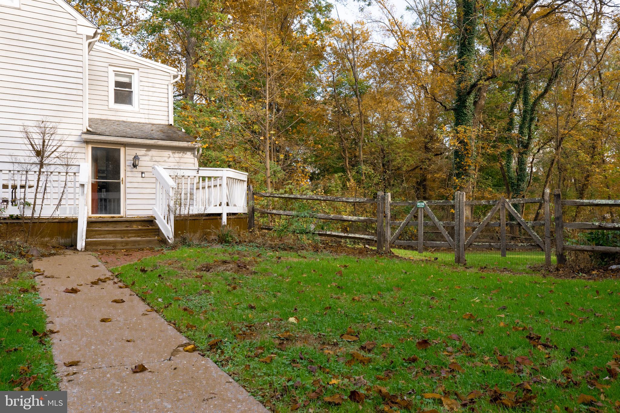 1945 Lower State Road Doylestown, PA 18901 - Photo 3 of 33