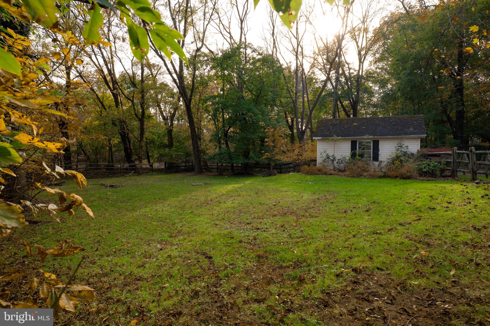 1945 Lower State Road Doylestown, PA 18901 - Photo 4 of 33