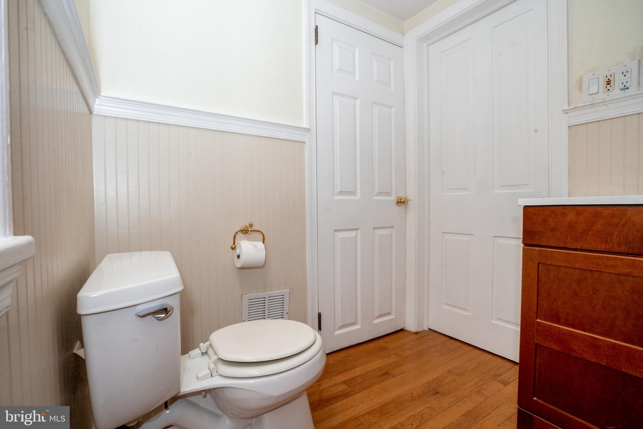 1945 Lower State Road Doylestown, PA 18901 - Photo 31 of 33