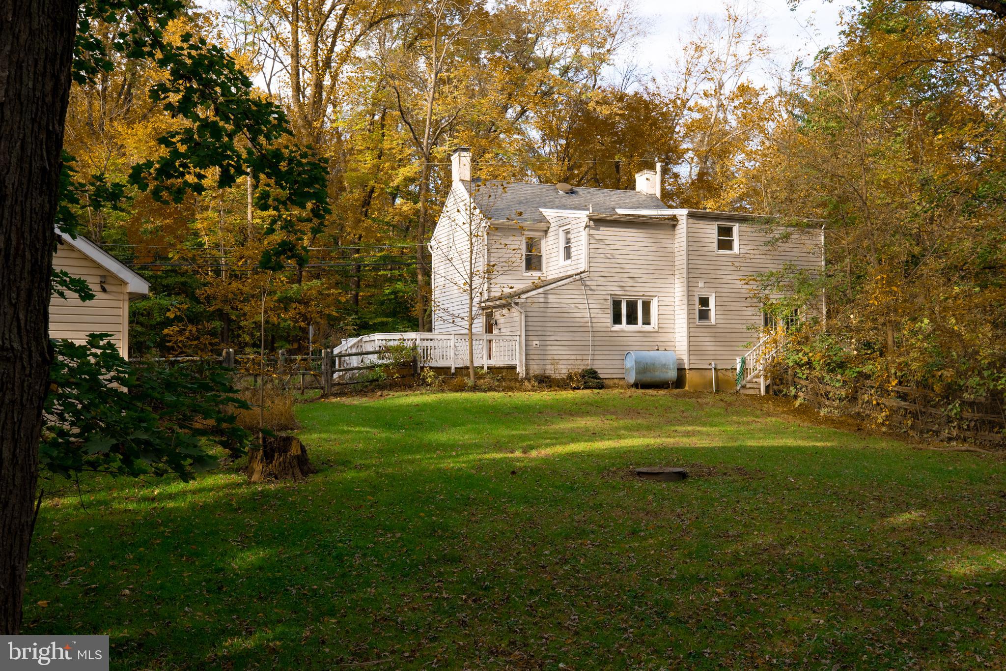 1945 Lower State Road Doylestown, PA 18901 - Photo 6 of 33