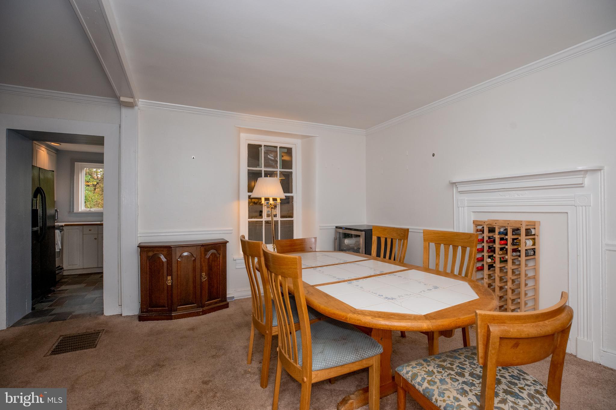 1945 Lower State Road Doylestown, PA 18901 - Photo 10 of 33