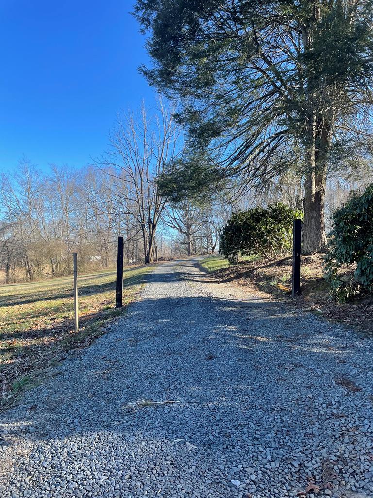 158 Forge Mill Road Morganton, GA 30560 - Photo 49 of 50 Gallery Image 49
