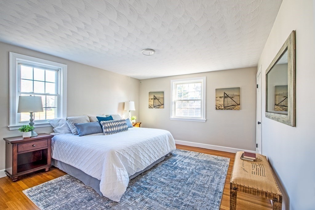 25 Snake Brook Road Wayland, MA 01778 - Photo 20 of 30 Gallery Image 20