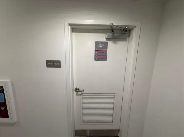 a view of bathroom