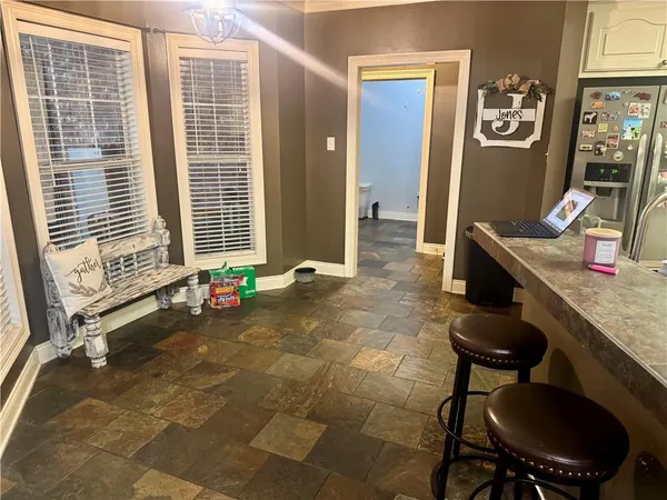 $315,000 | 8 Cedar Crest Drive, Pineville, LA 71360