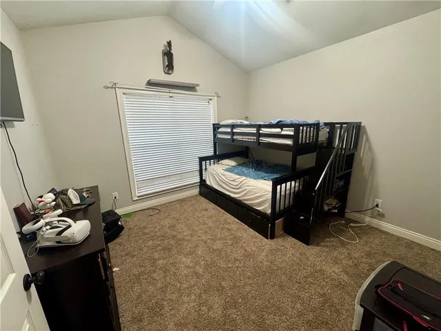 $323,000 | 8 Cedar Crest Drive, Pineville, LA 71360